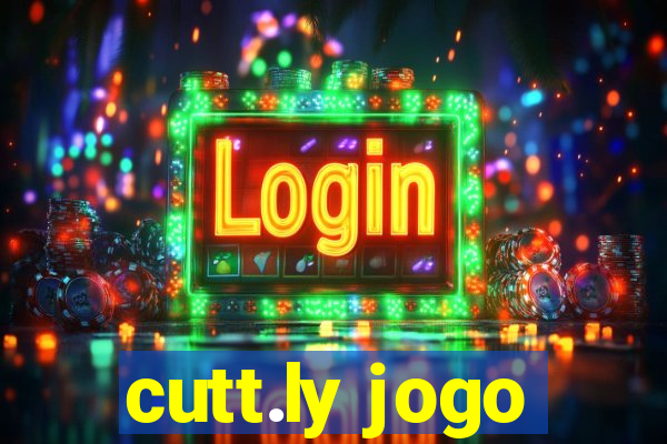 cutt.ly jogo